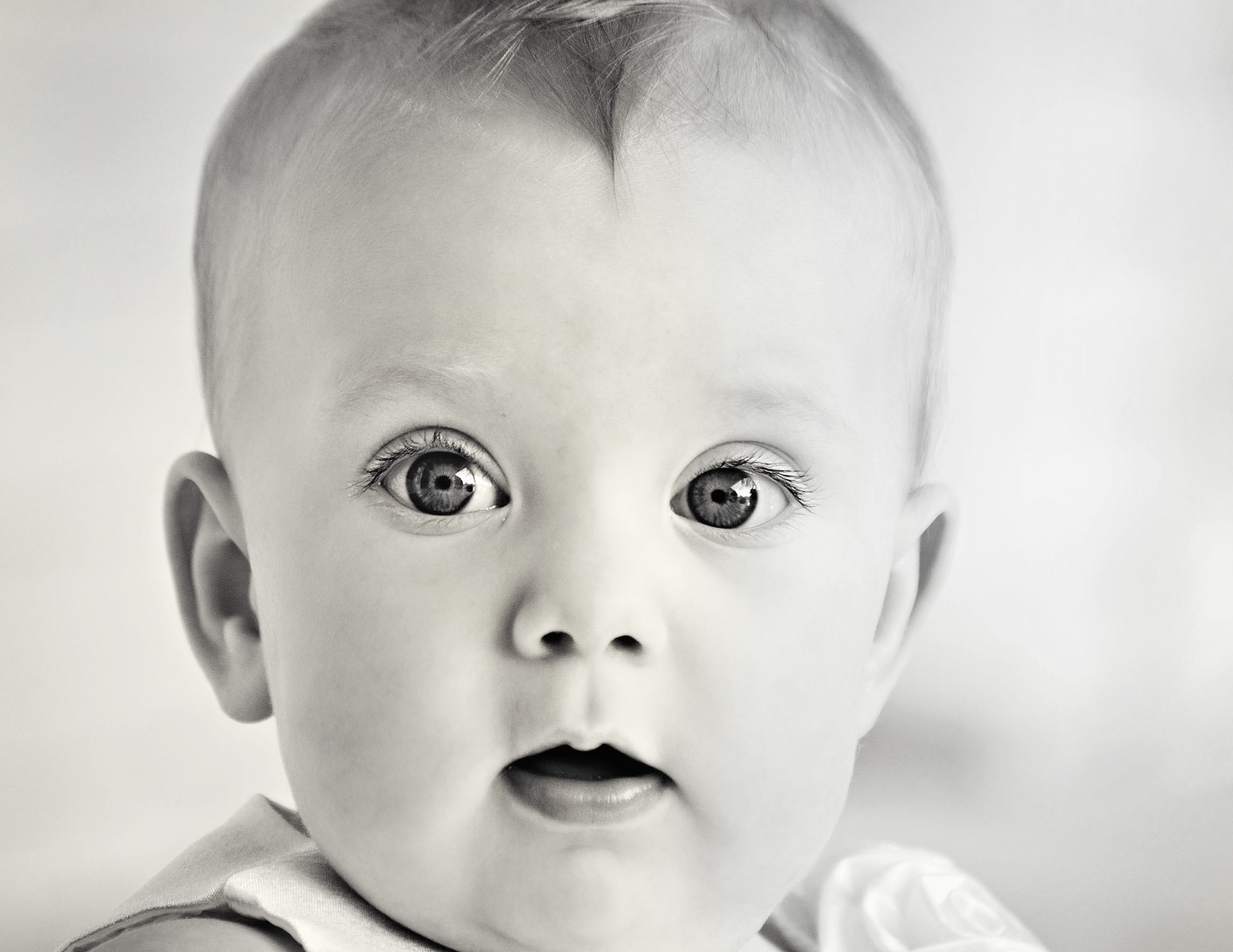 Use fabric as a photography prop